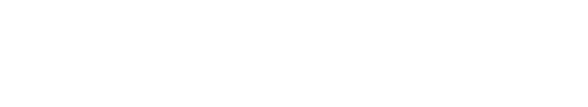 Yates Group